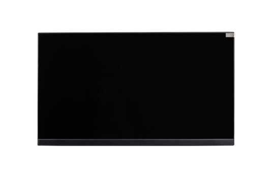 Monitor Partizan PMN-22-FHD