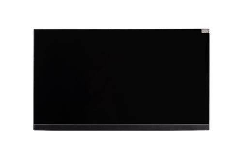 Monitor Partizan PMN-22-FHD