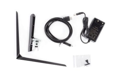 Monitor Partizan PMN-22-FHD