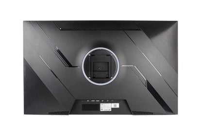 Monitor Partizan PMN-32-4K