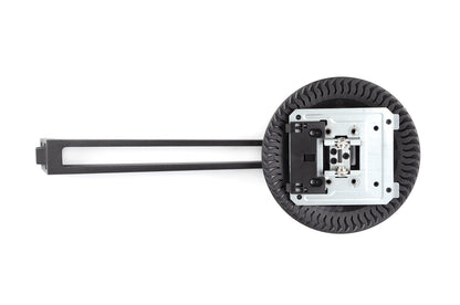 Monitor Partizan PMN-32-4K