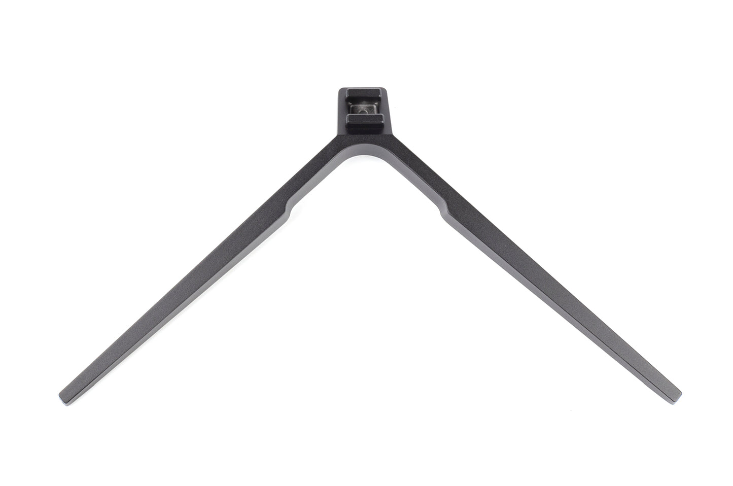 Monitor Partizan PMN-32-4K