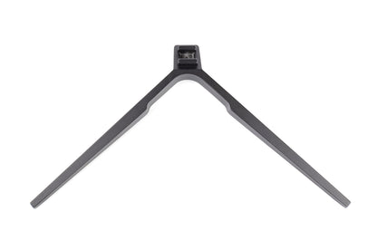 Monitor Partizan PMN-32-4K