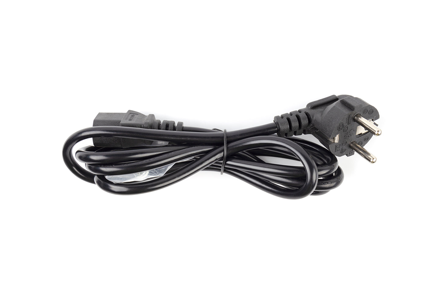 Monitor Partizan PMN-32-4K