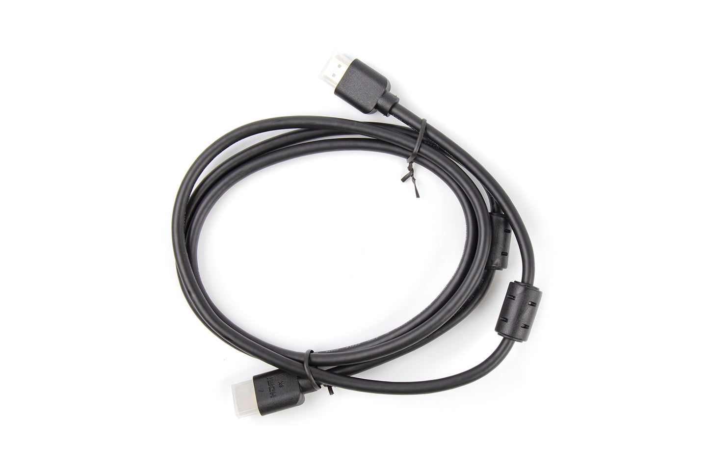 Monitor Partizan PMN-32-4K