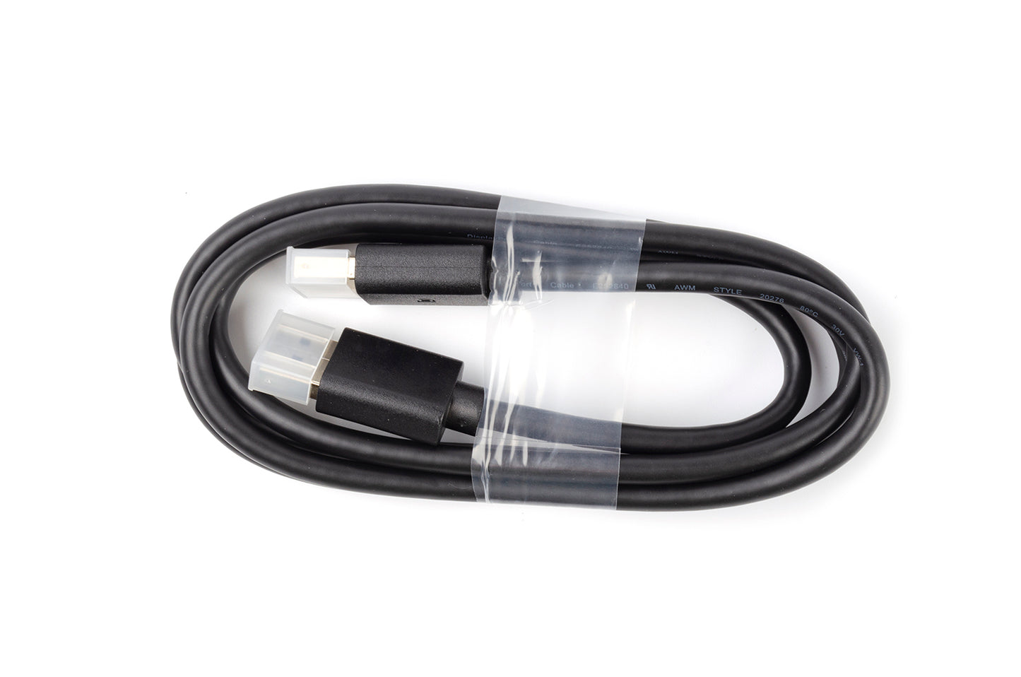 Monitor Partizan PMN-32-4K