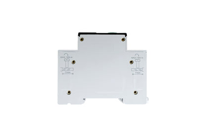 Przekaźnik mocy Myers Smart MSR220-1 DIN ZB