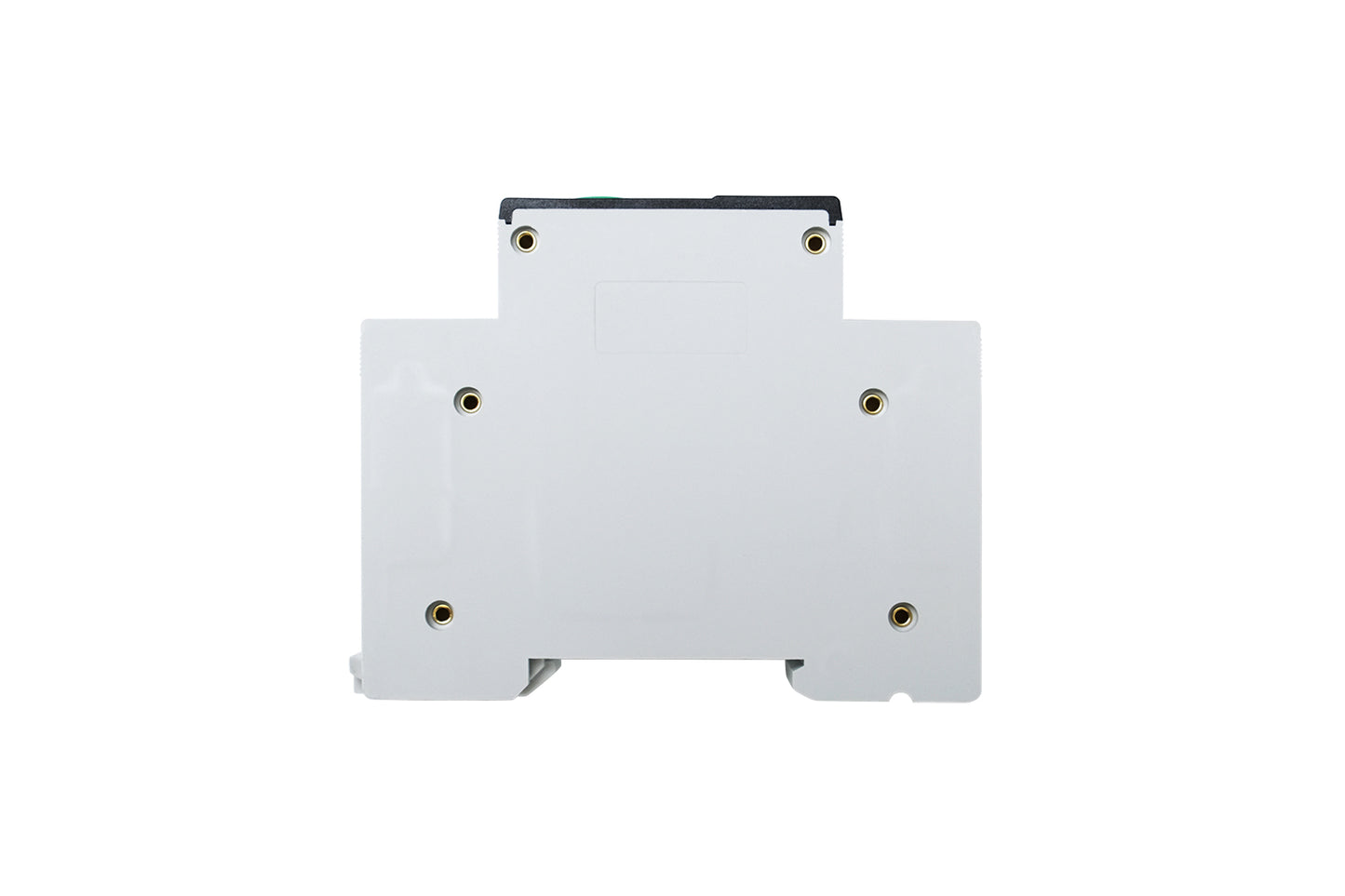 Przekaźnik mocy Myers Smart MSR220-1 DIN ZB