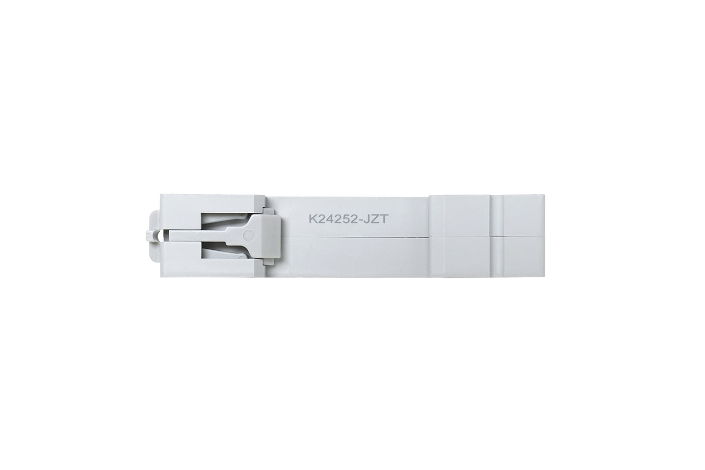 Przekaźnik mocy Myers Smart MSR220-1 DIN ZB