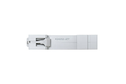 Przekaźnik mocy Myers Smart MSR220-1 DIN ZB
