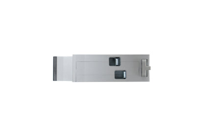 Przekaźnik mocy Myers Smart MSR220-1 DIN ZB
