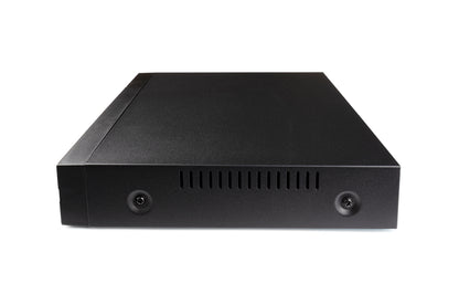 8Mp 16channels IP recorder NVH-1622 v1.1 Cloud