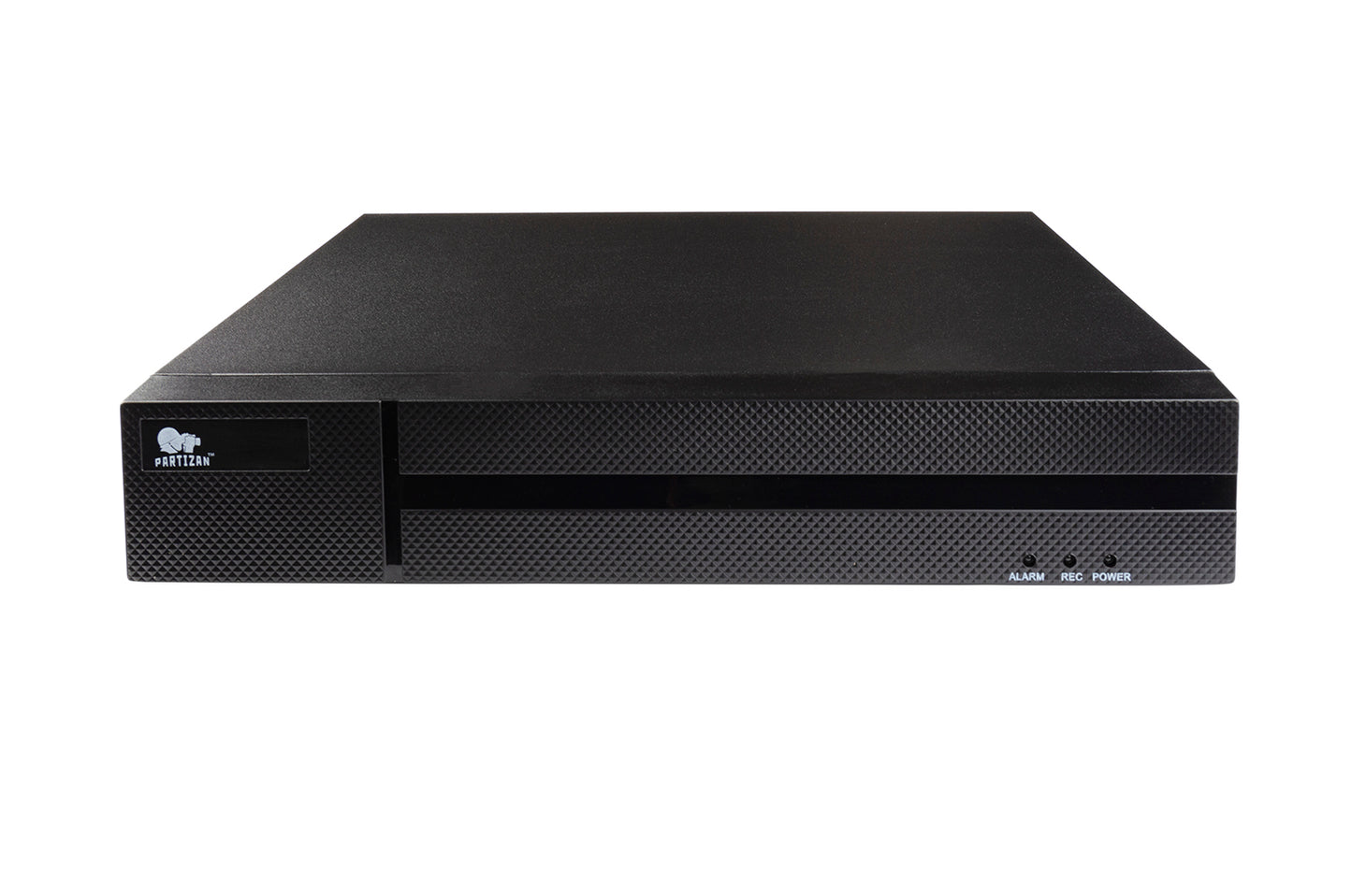 8Mp 16channels IP recorder NVH-1622 v1.1 Cloud