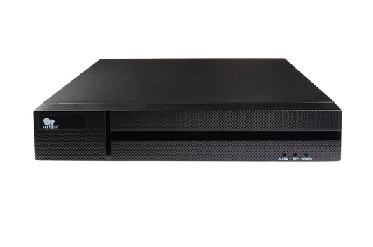 Rejestrator IP 8Mp 16 kanałów NVH-1622 v1.1 Cloud