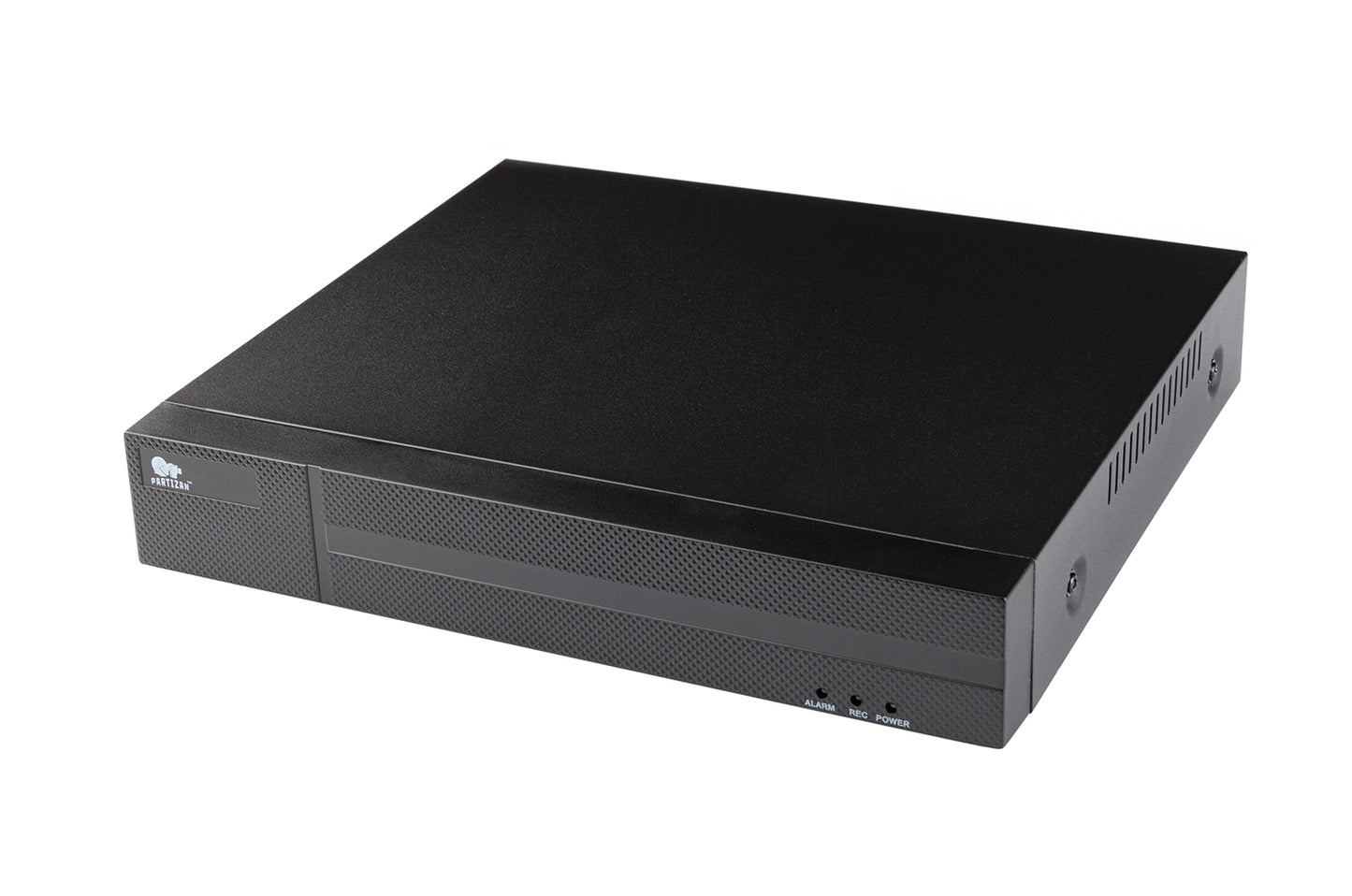 8Mp 16channels IP recorder NVH-1622 v1.1 Cloud