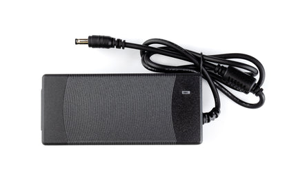 8Mp 16channels IP recorder NVH-1622 v1.1 Cloud