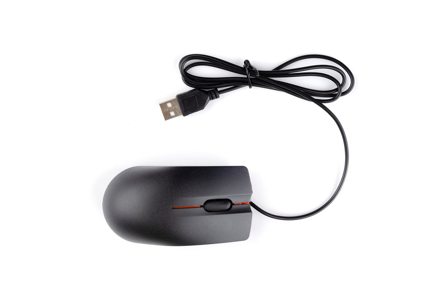 8Mp 16channels IP recorder NVH-1622 v1.1 Cloud