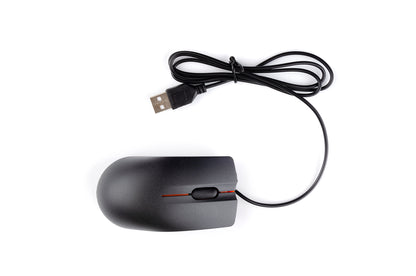 8Mp 16channels IP recorder NVH-1622 v1.1 Cloud