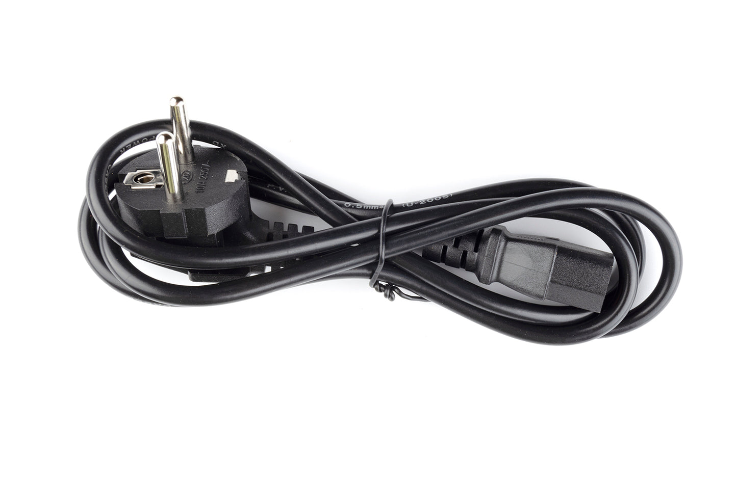 8Mp 16channels IP recorder NVH-1622 v1.1 Cloud