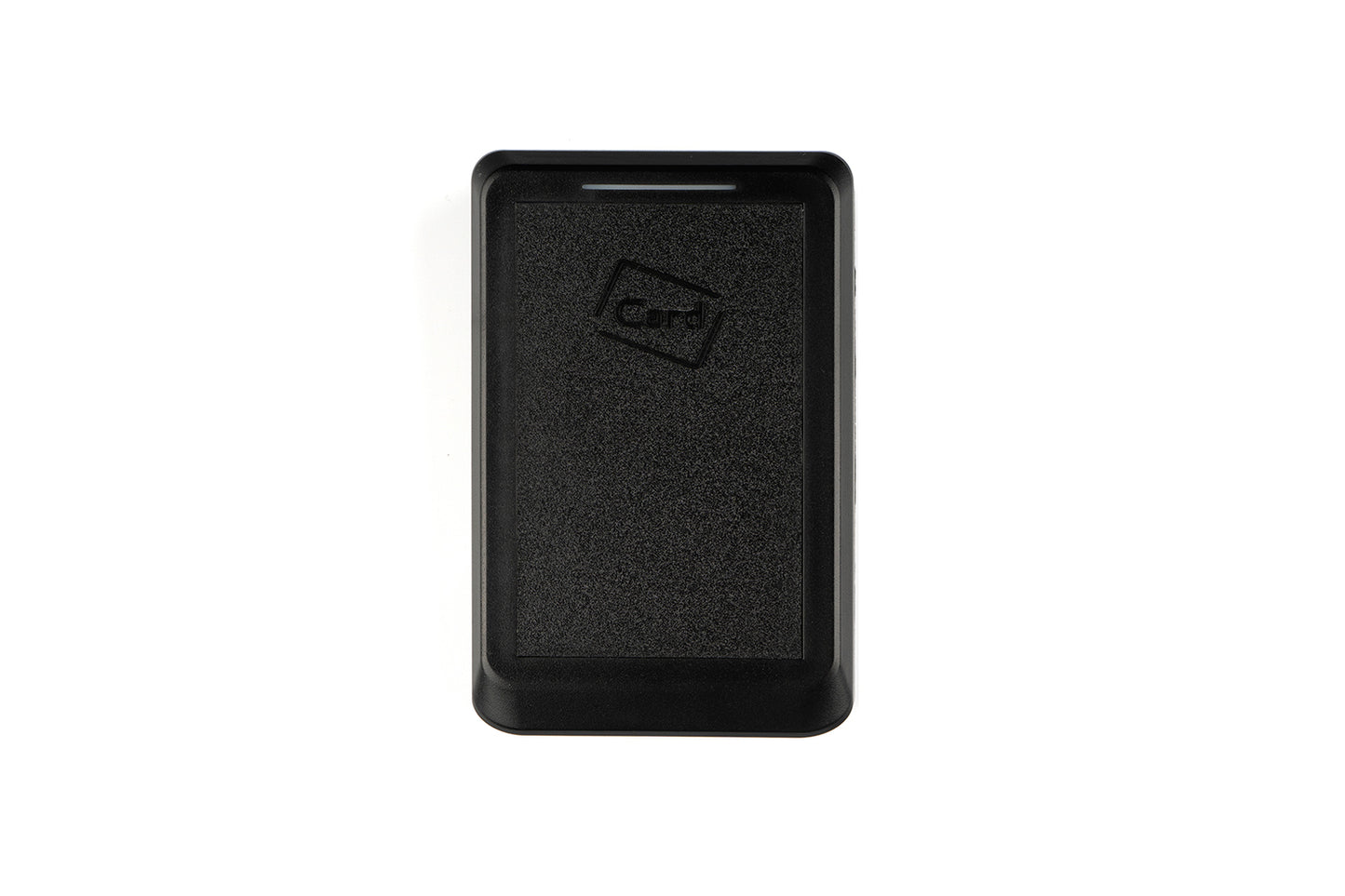 Czytnik PAR-E12 Black NC (Em Marine)