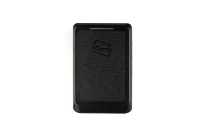 Czytnik PAR-E12 Black NC (Em Marine)