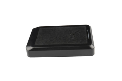 Czytnik PAR-E12 Black NC (Em Marine)