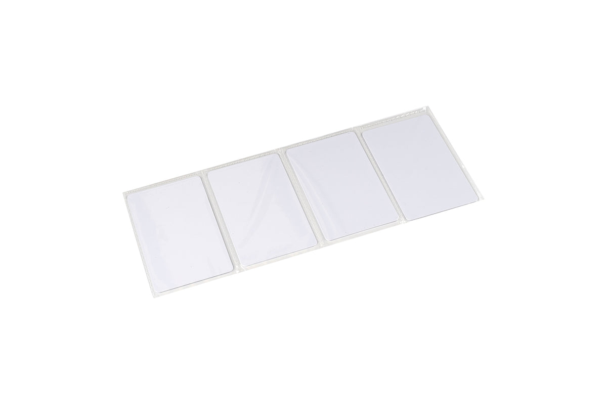 Ppc Card Contactless Proximity Card PPC-E1 NC – Partizan Store