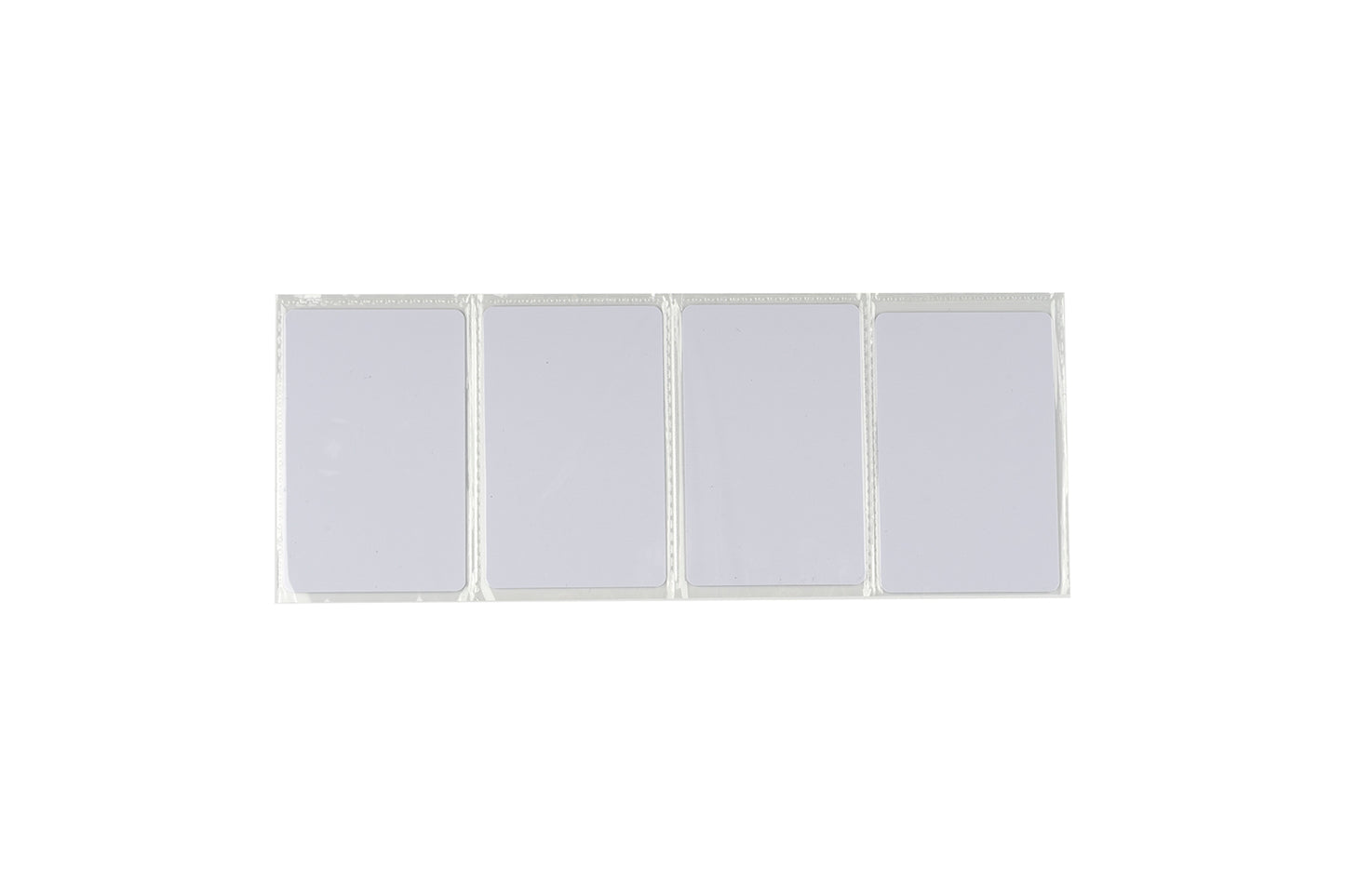 Karta zbliżeniowa zbliżeniowa PPC-E1 NC