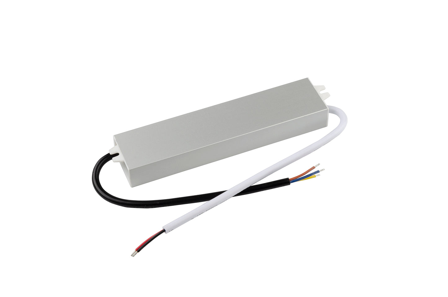 Zasilacz LED PPS-12V/5A max 60W