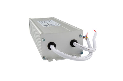 Zasilacz LED PPS-24V/6,25A max 150W