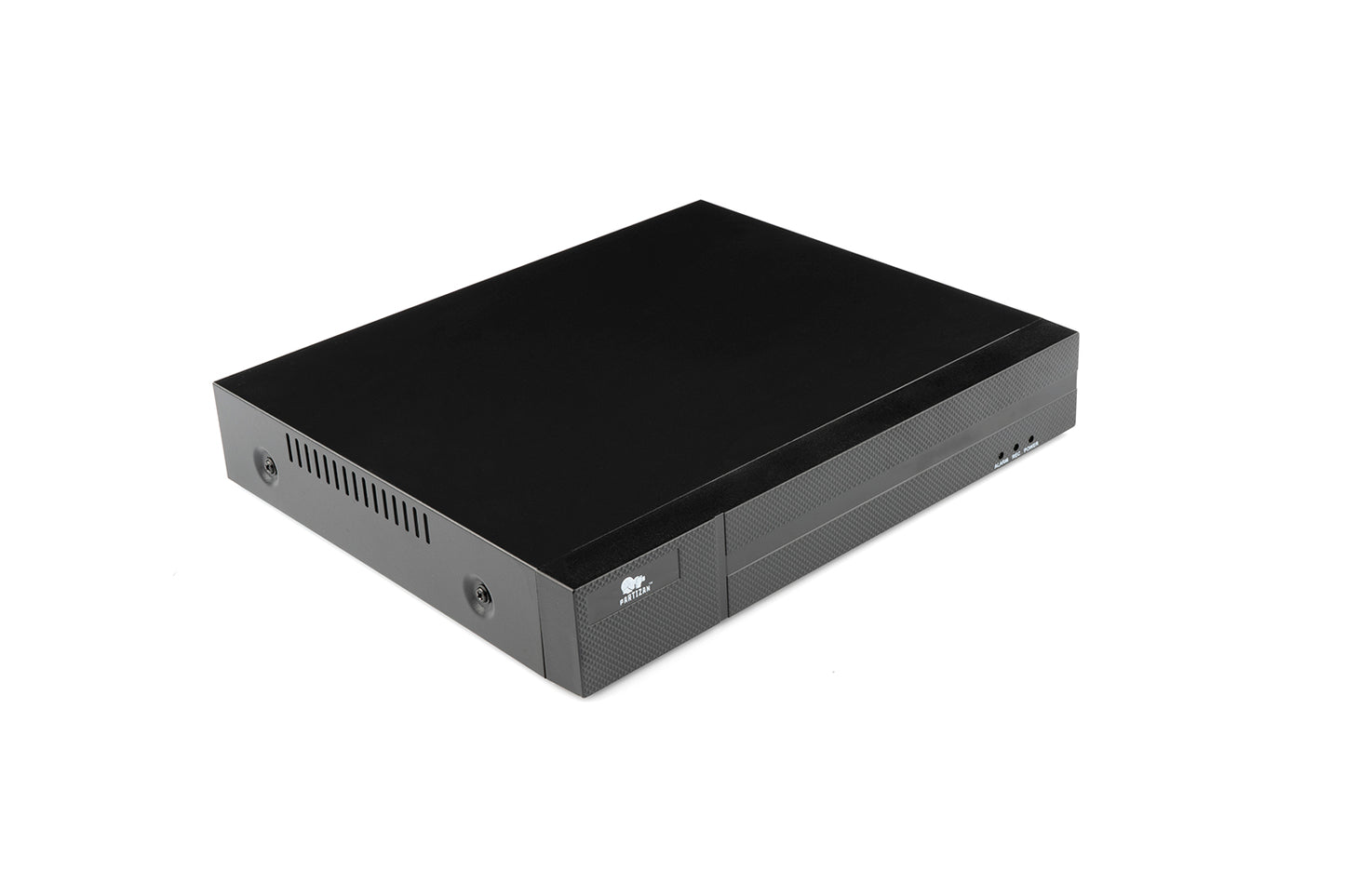 8Mp 4channels AHD recorder ADF-14S UltraHD v6.1