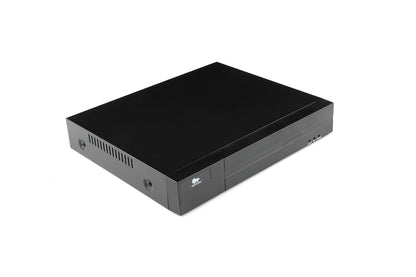 8Mp 4channels AHD recorder ADF-14S UltraHD v6.1