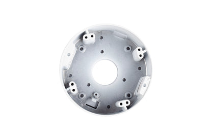 Podstawa PMB-2 v1.0 + Osłona plastikowa do kamery Ø120х55mm