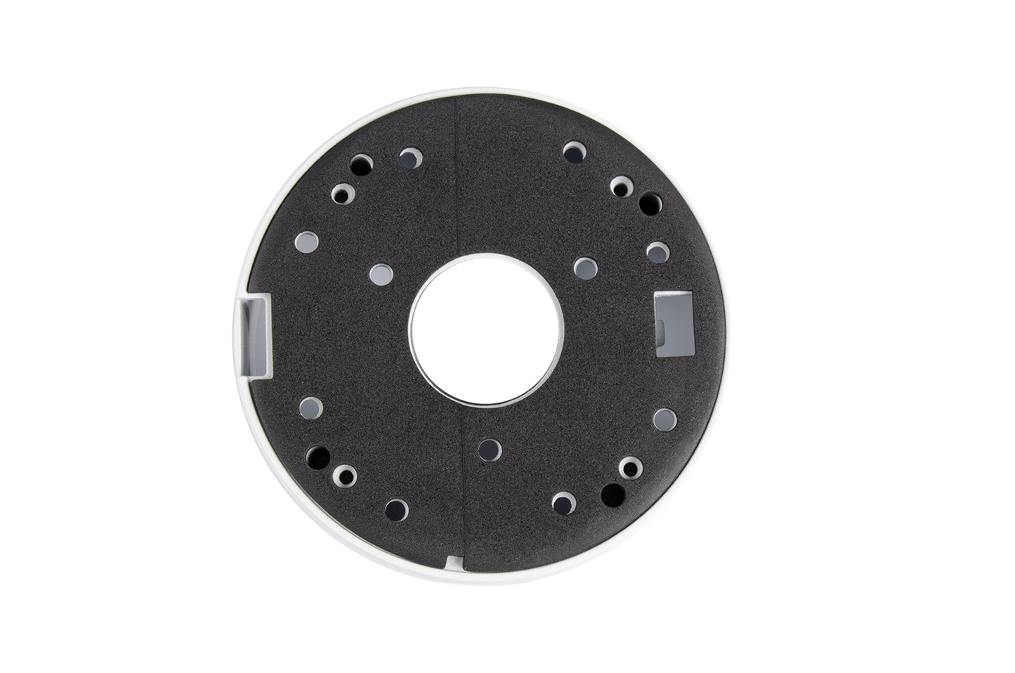 Podstawa PMB-2 v1.0 + Osłona plastikowa do kamery Ø120х55mm