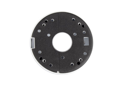 Podstawa PMB-2 v1.0 + Osłona plastikowa do kamery Ø120х55mm