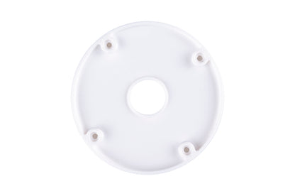 Podstawa PMB-2 v1.0 + Osłona plastikowa do kamery Ø120х55mm