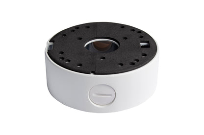 Podstawa PMB-2 v1.0 + Osłona plastikowa do kamery Ø120х55mm