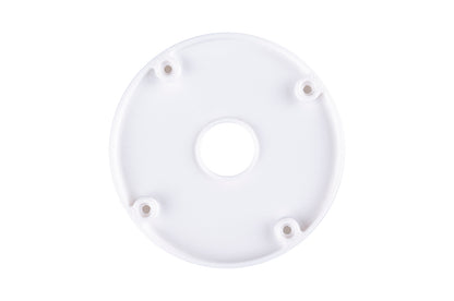 Podstawa PMB-3 v1.0 + Osłona plastikowa do kamery Ø95х40mm