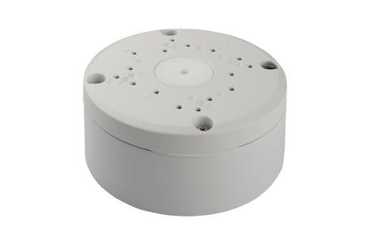 Podstawa PMB-3 v1.0 + Osłona plastikowa do kamery Ø95х40mm