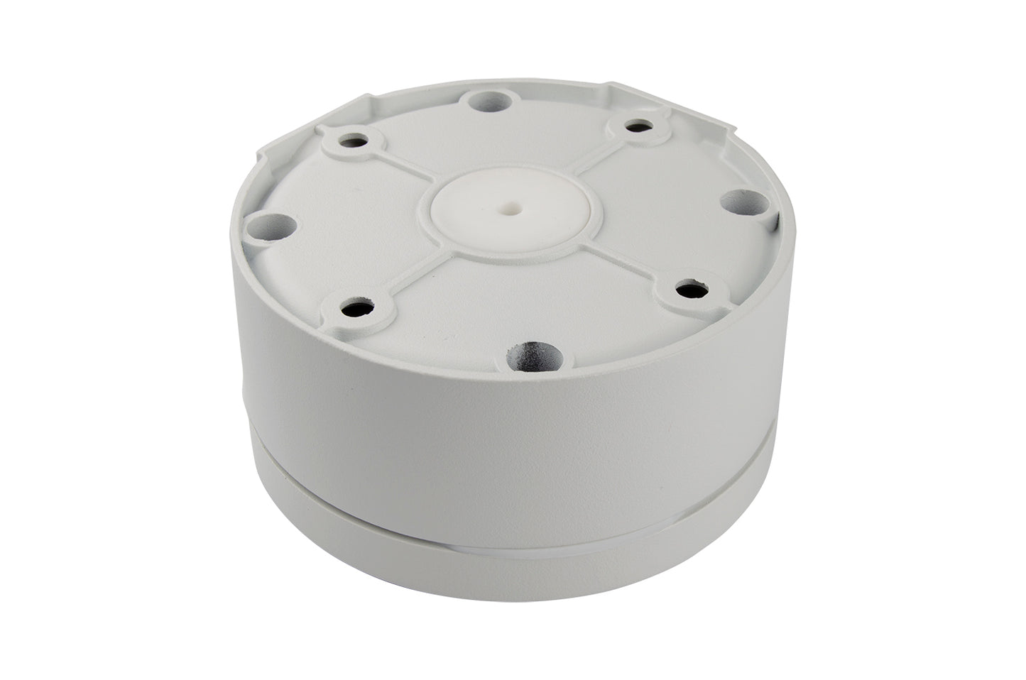 Podstawa PMB-3 v1.0 + Osłona plastikowa do kamery Ø95х40mm