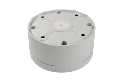 Podstawa PMB-3 v1.0 + Osłona plastikowa do kamery Ø95х40mm