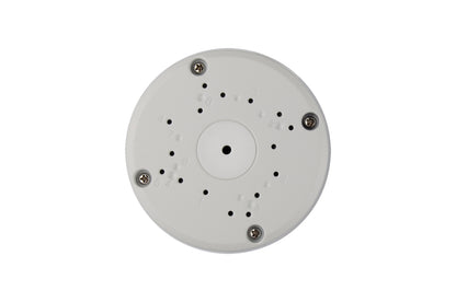 Podstawa PMB-3 v1.0 + Osłona plastikowa do kamery Ø95х40mm