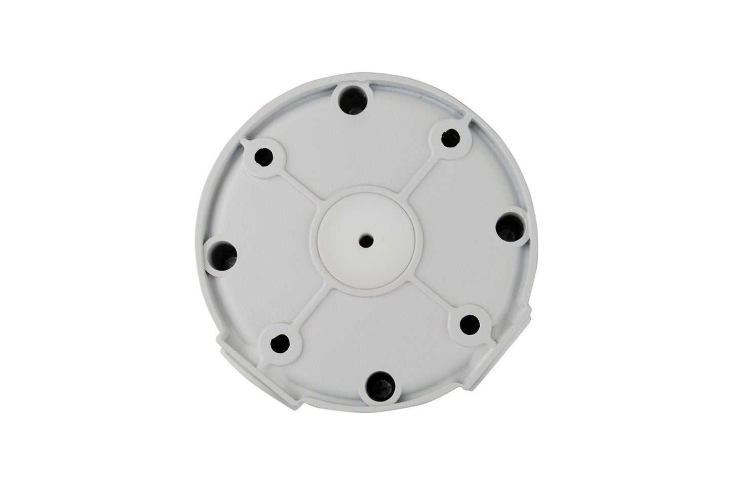 Podstawa PMB-3 v1.0 + Osłona plastikowa do kamery Ø95х40mm