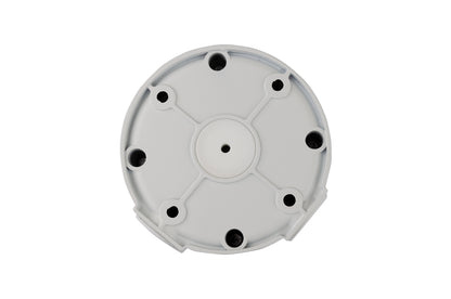 Podstawa PMB-3 v1.0 + Osłona plastikowa do kamery Ø95х40mm