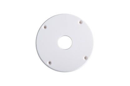 Podstawa PMB-3 v1.0 + Osłona plastikowa do kamery Ø95х40mm