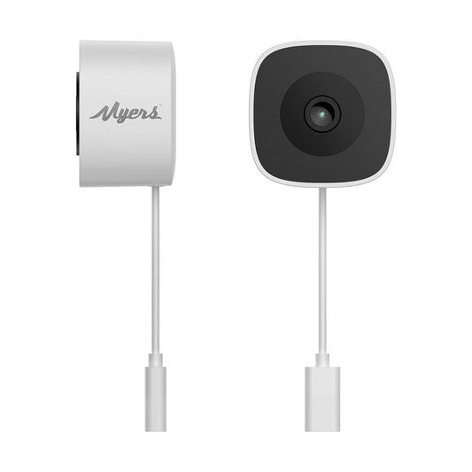 Kamera IP Myers Window Camera