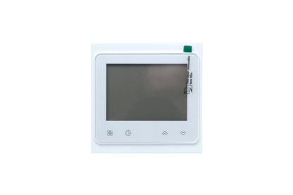Inteligentny termostat ogrzewania elektrycznego MHS-ET1-WF v1.0 