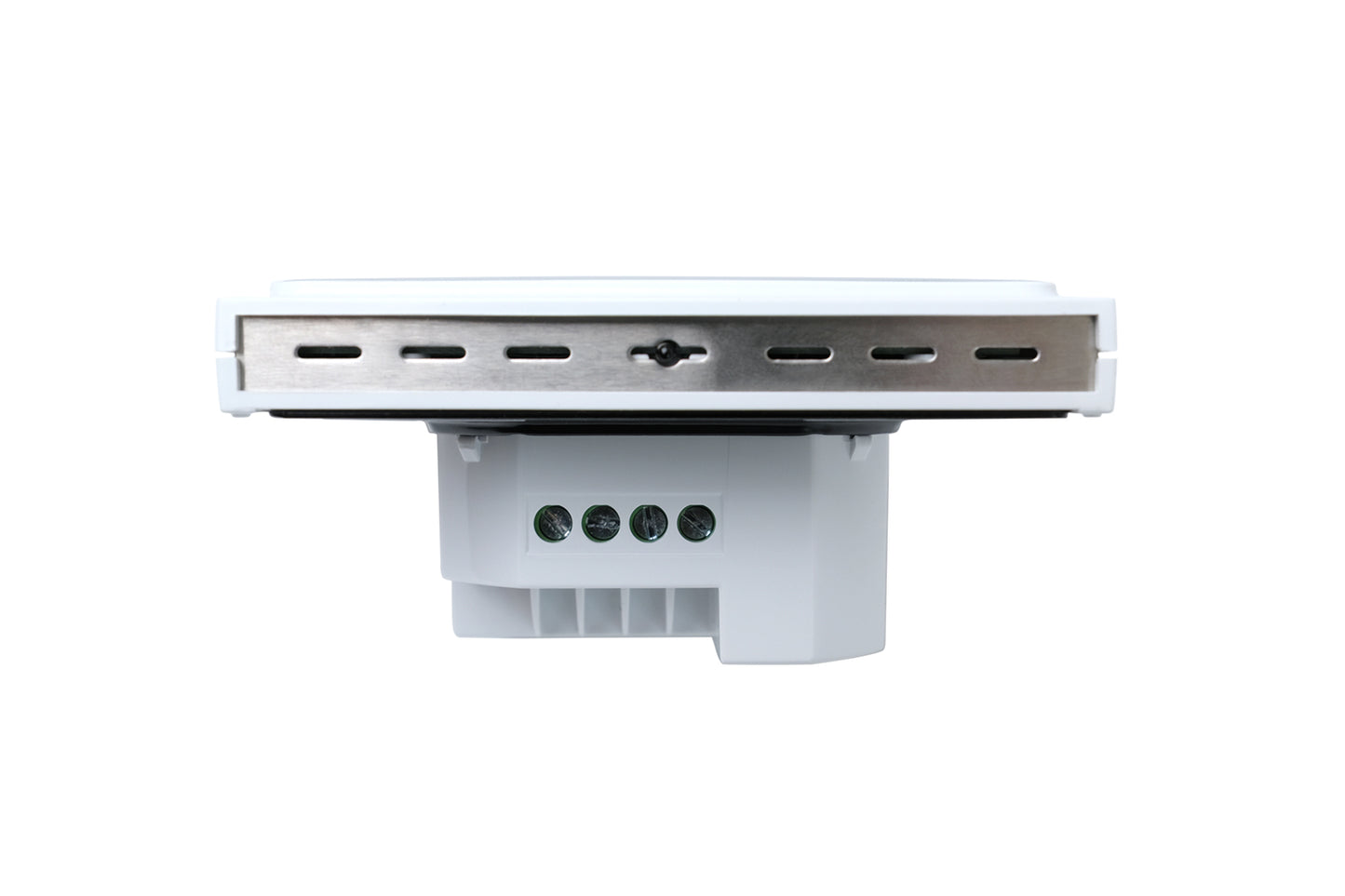 Inteligentny termostat ogrzewania elektrycznego MHS-ET1-WF v1.0 
