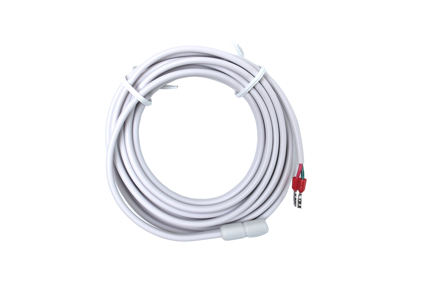 Inteligentny termostat ogrzewania elektrycznego MHS-ET1-WF v1.0 